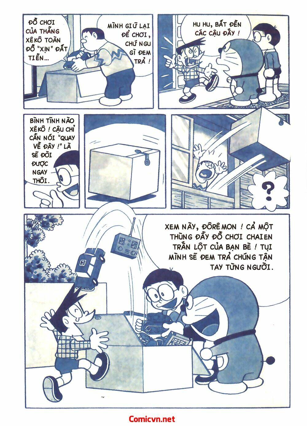 doraemon-mau/6