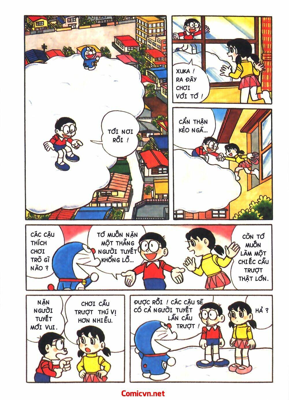 doraemon-mau/3