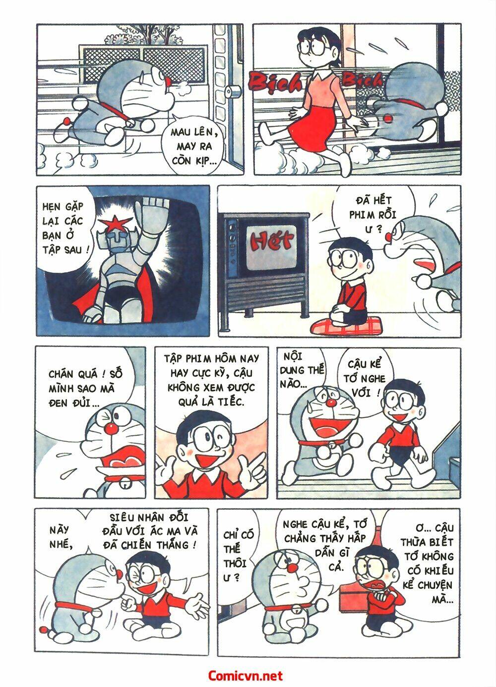 doraemon-mau/1