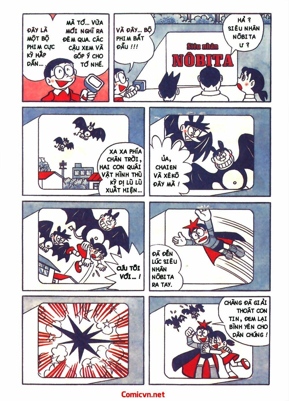 doraemon-mau/3