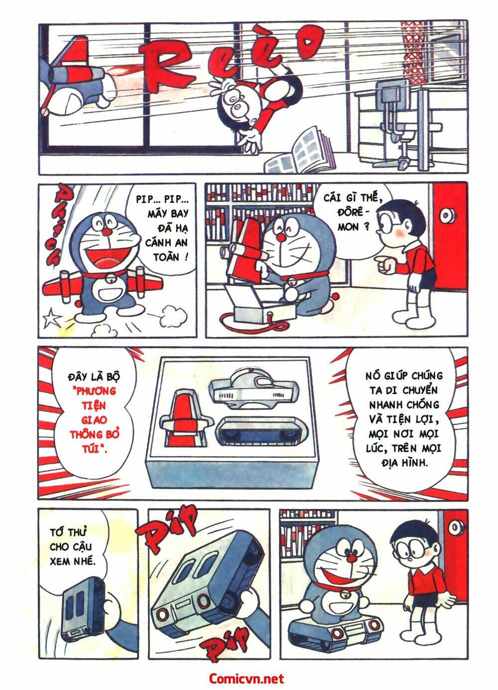 doraemon-mau/1