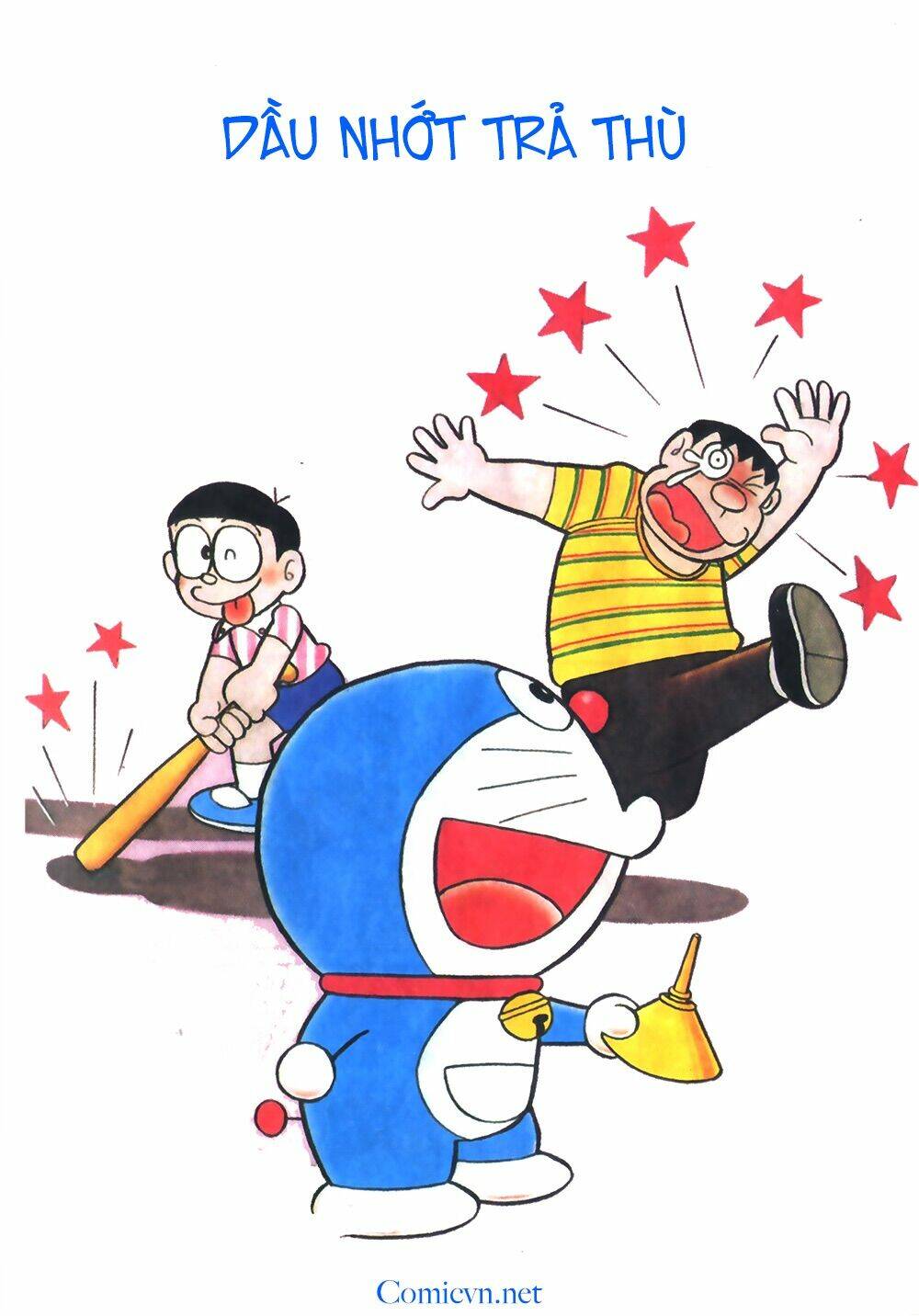 doraemon-mau/0