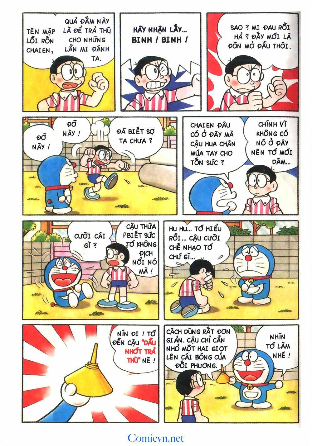 doraemon-mau/1