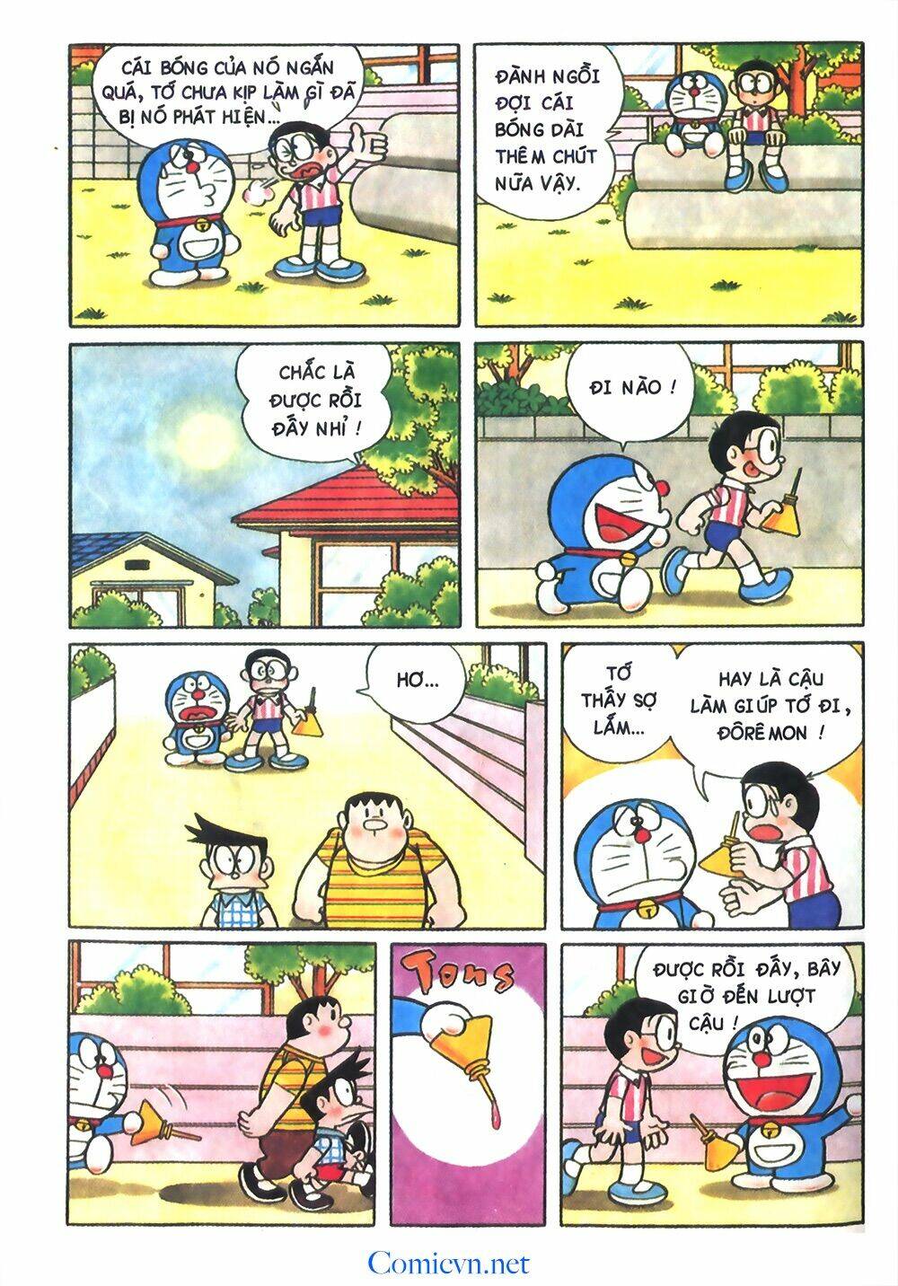 doraemon-mau/3