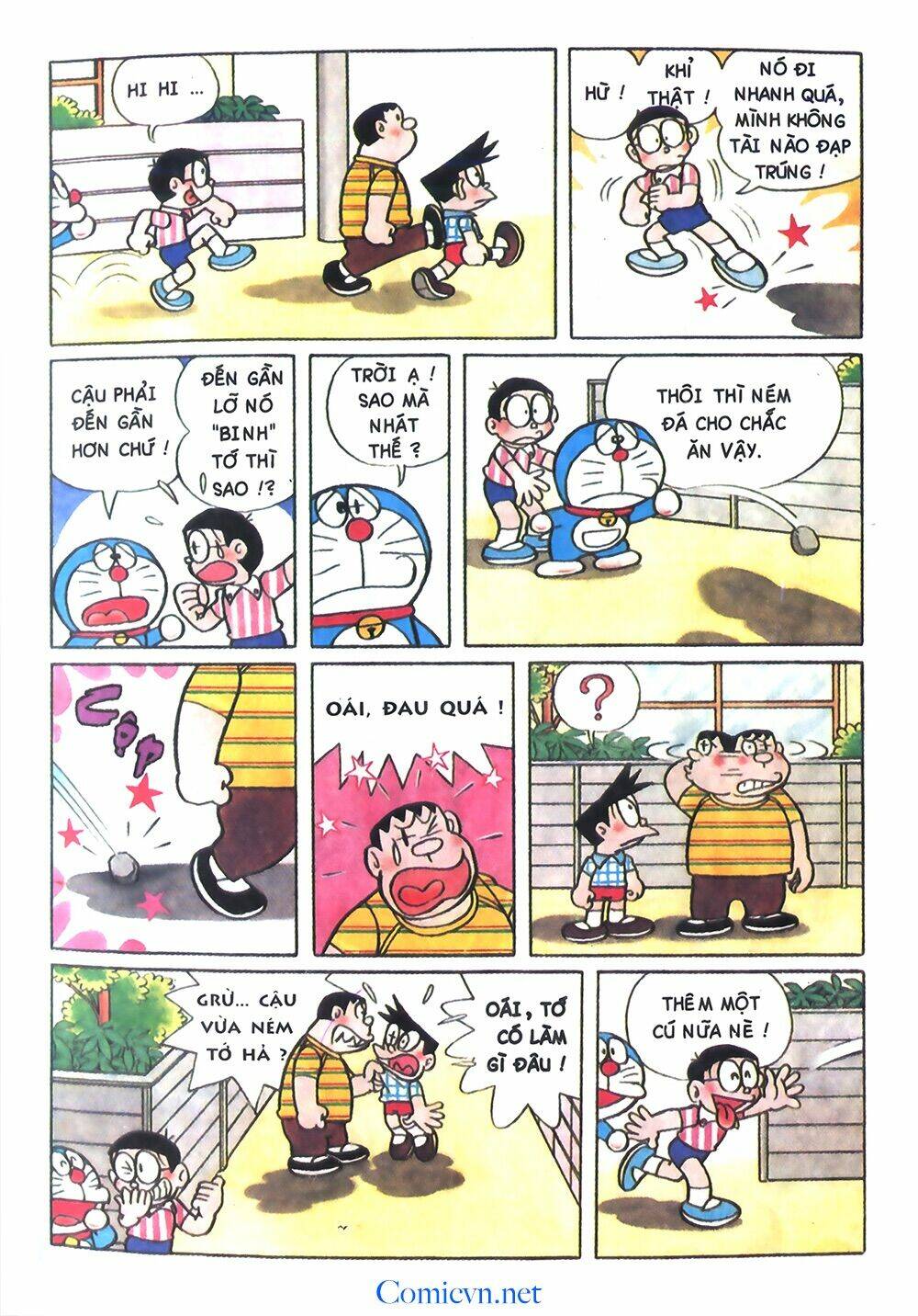 doraemon-mau/4