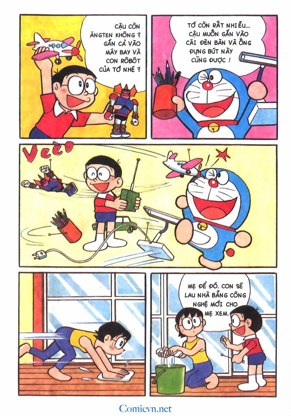 doraemon-mau/3