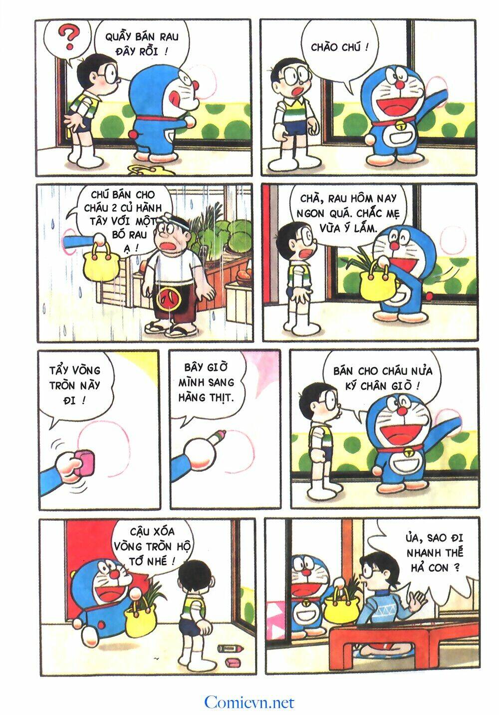 doraemon-mau/2