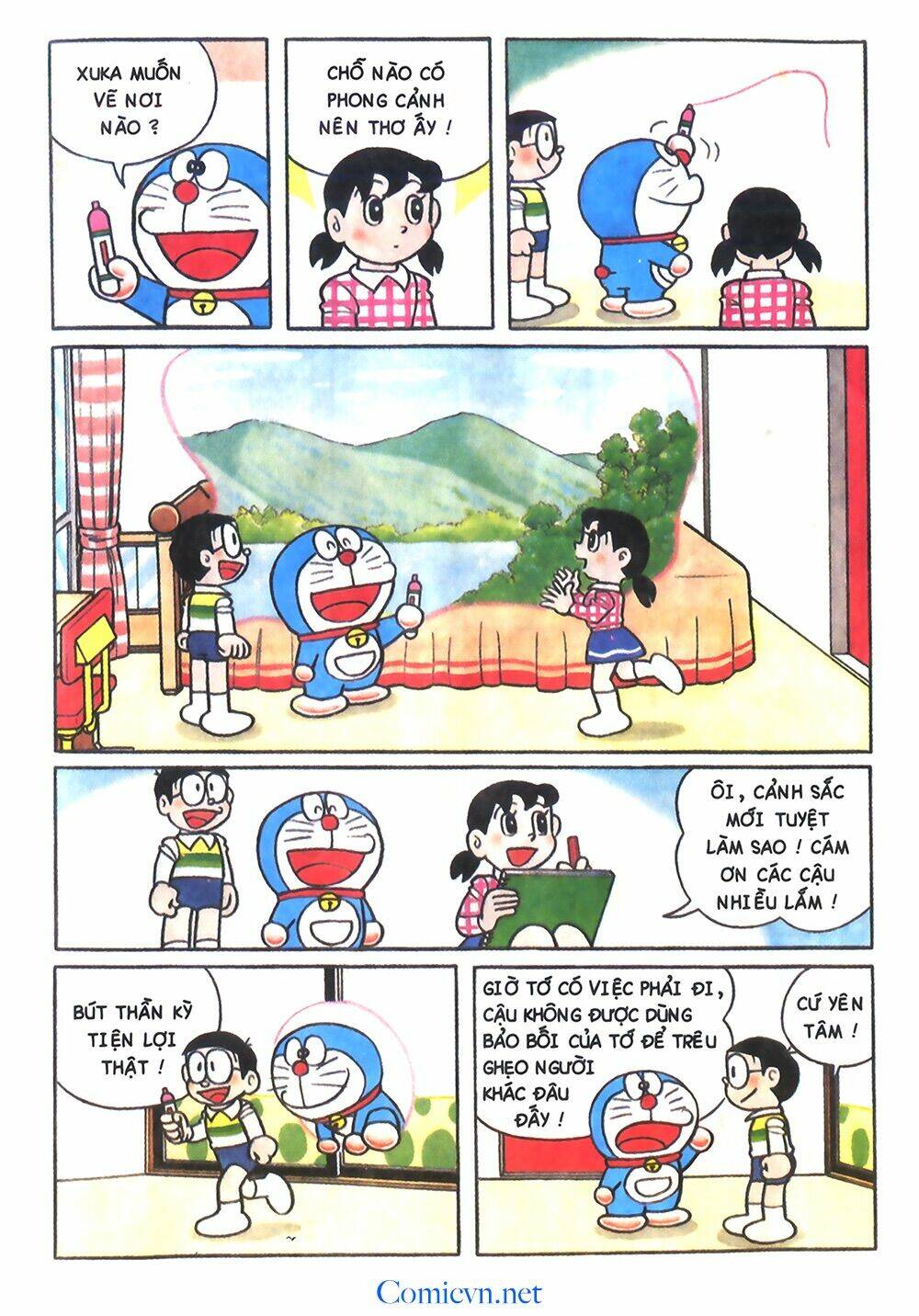 doraemon-mau/4