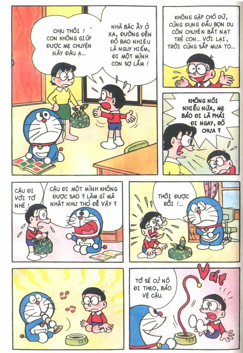 doraemon-mau/1