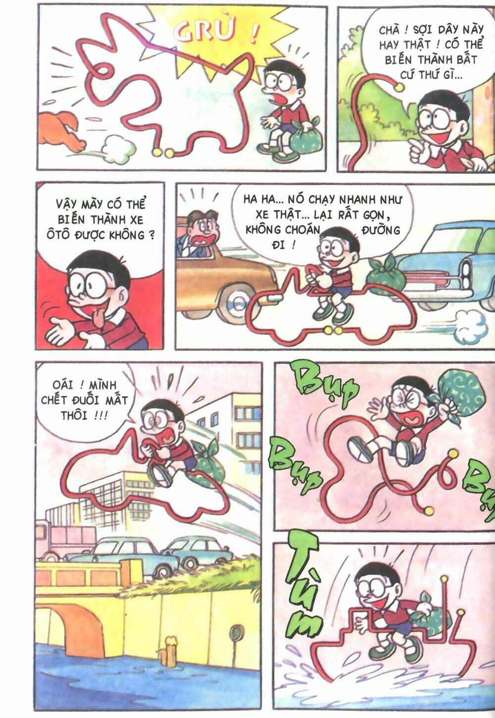 doraemon-mau/3