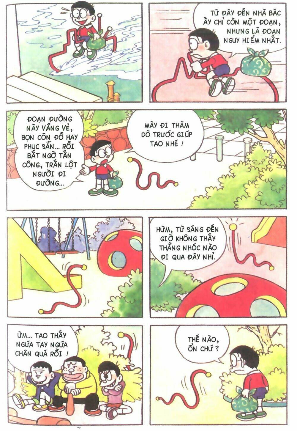 doraemon-mau/4