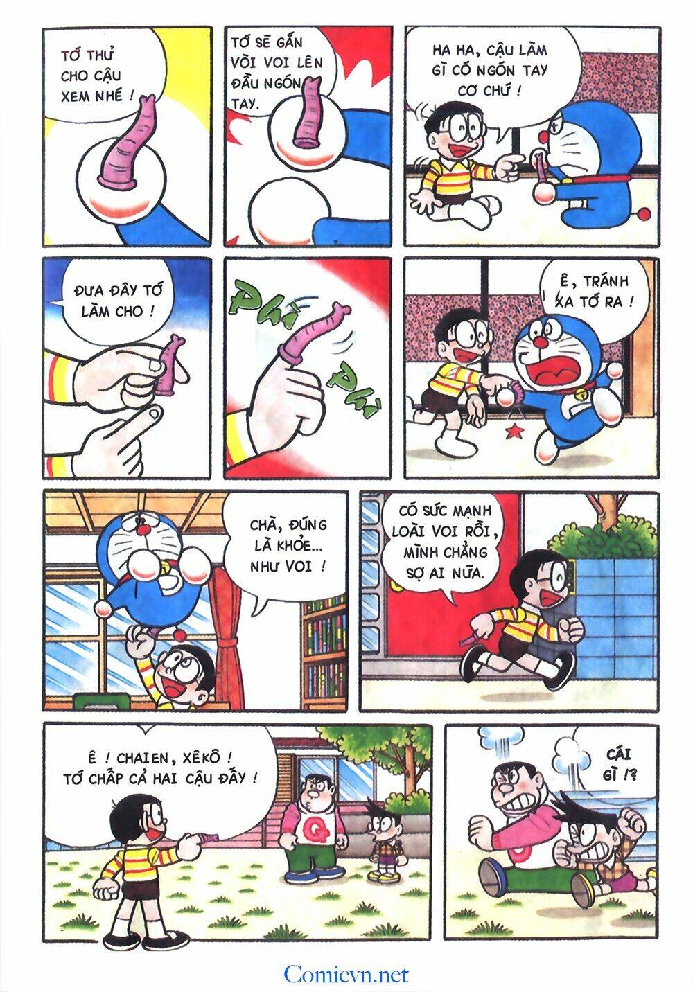 doraemon-mau/2