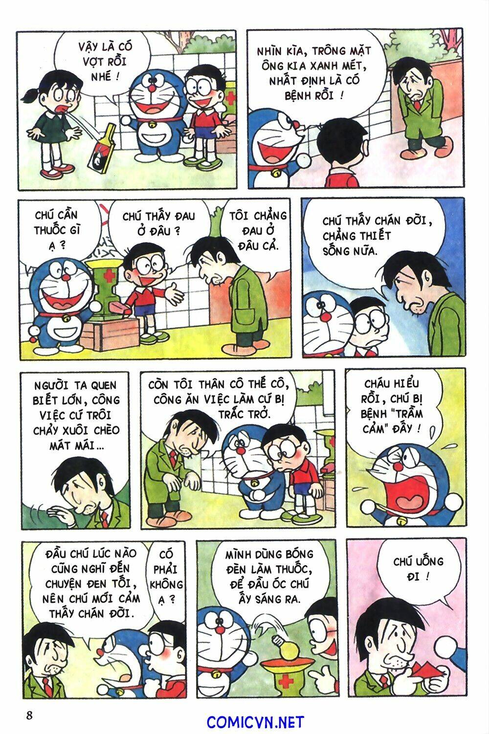 doraemon-mau/5