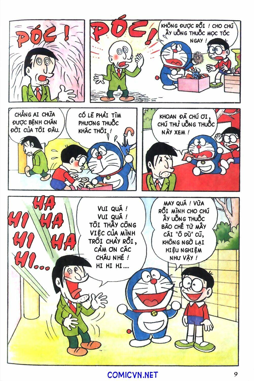 doraemon-mau/6