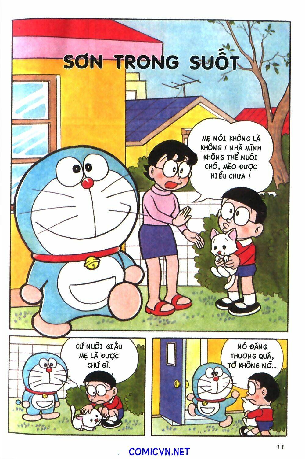 doraemon-mau/0