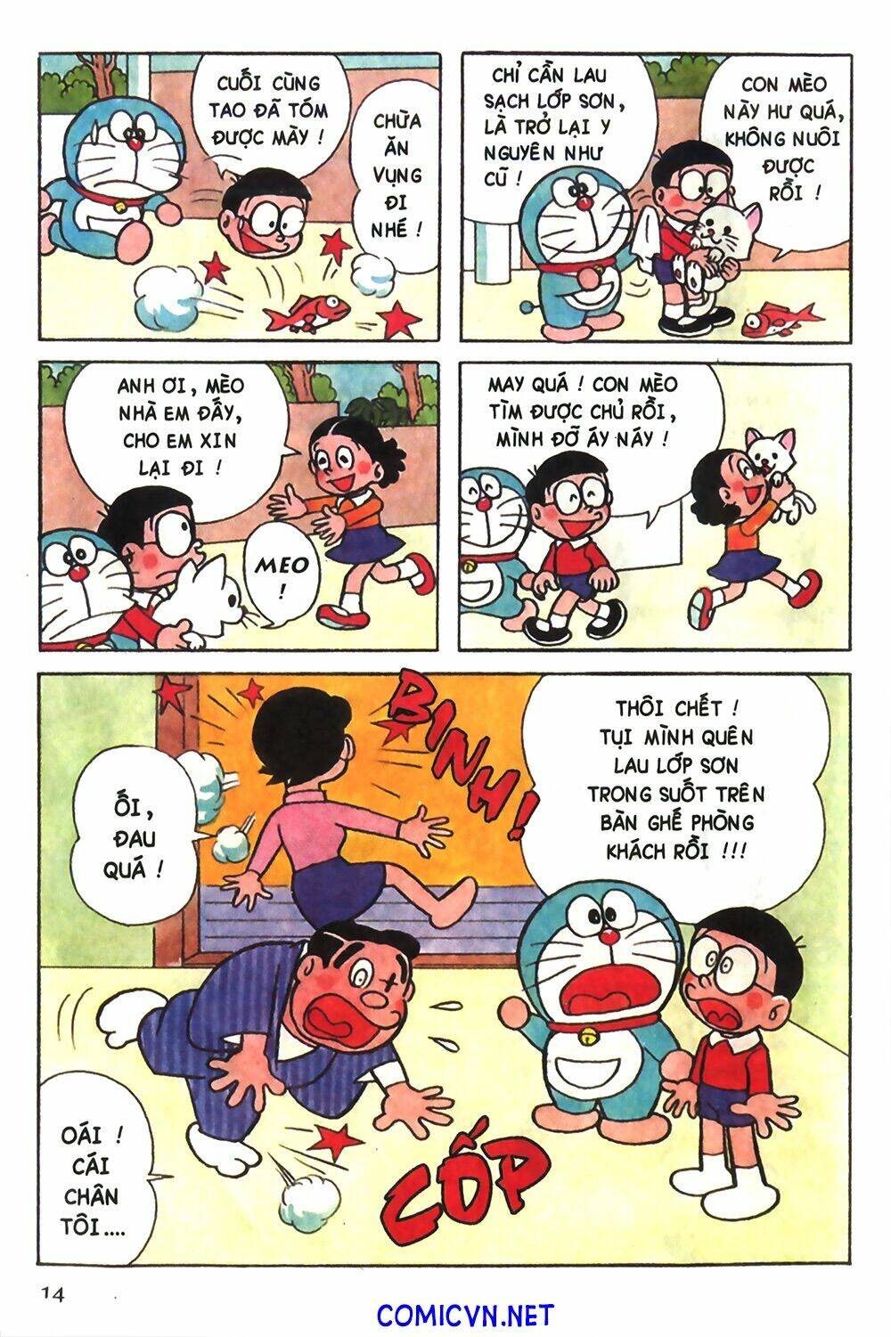 doraemon-mau/3