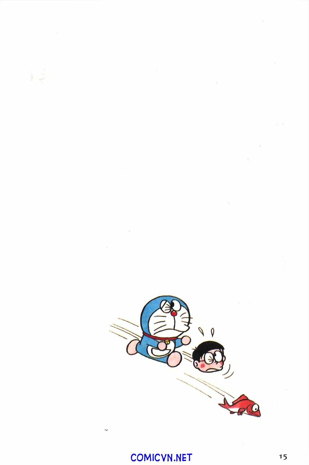 doraemon-mau/4