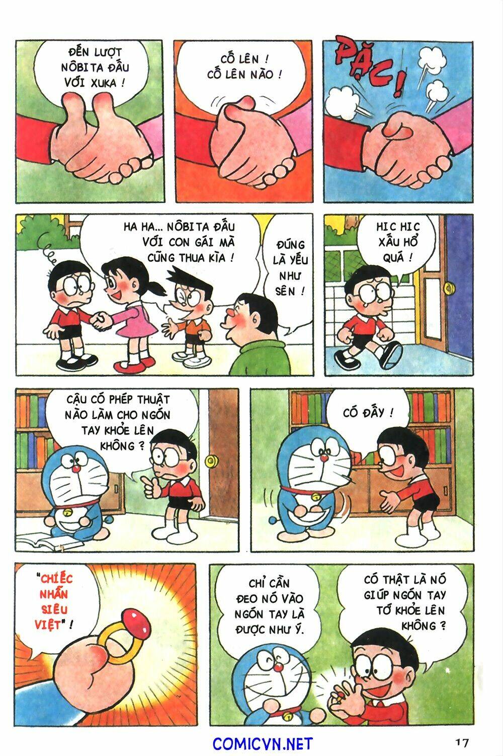 doraemon-mau/1