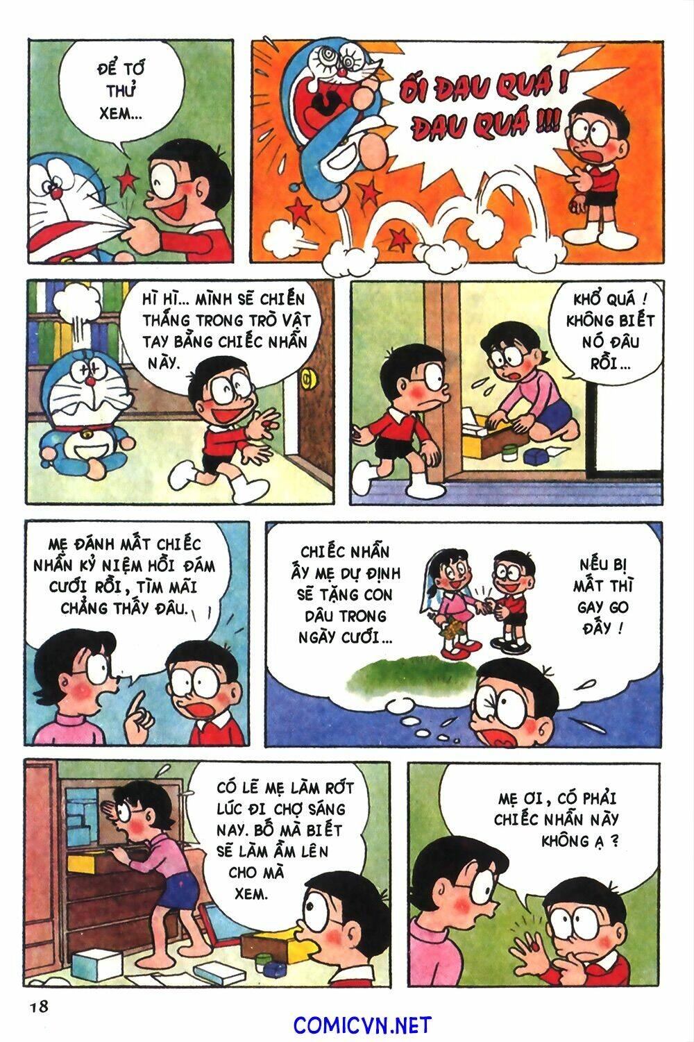 doraemon-mau/2