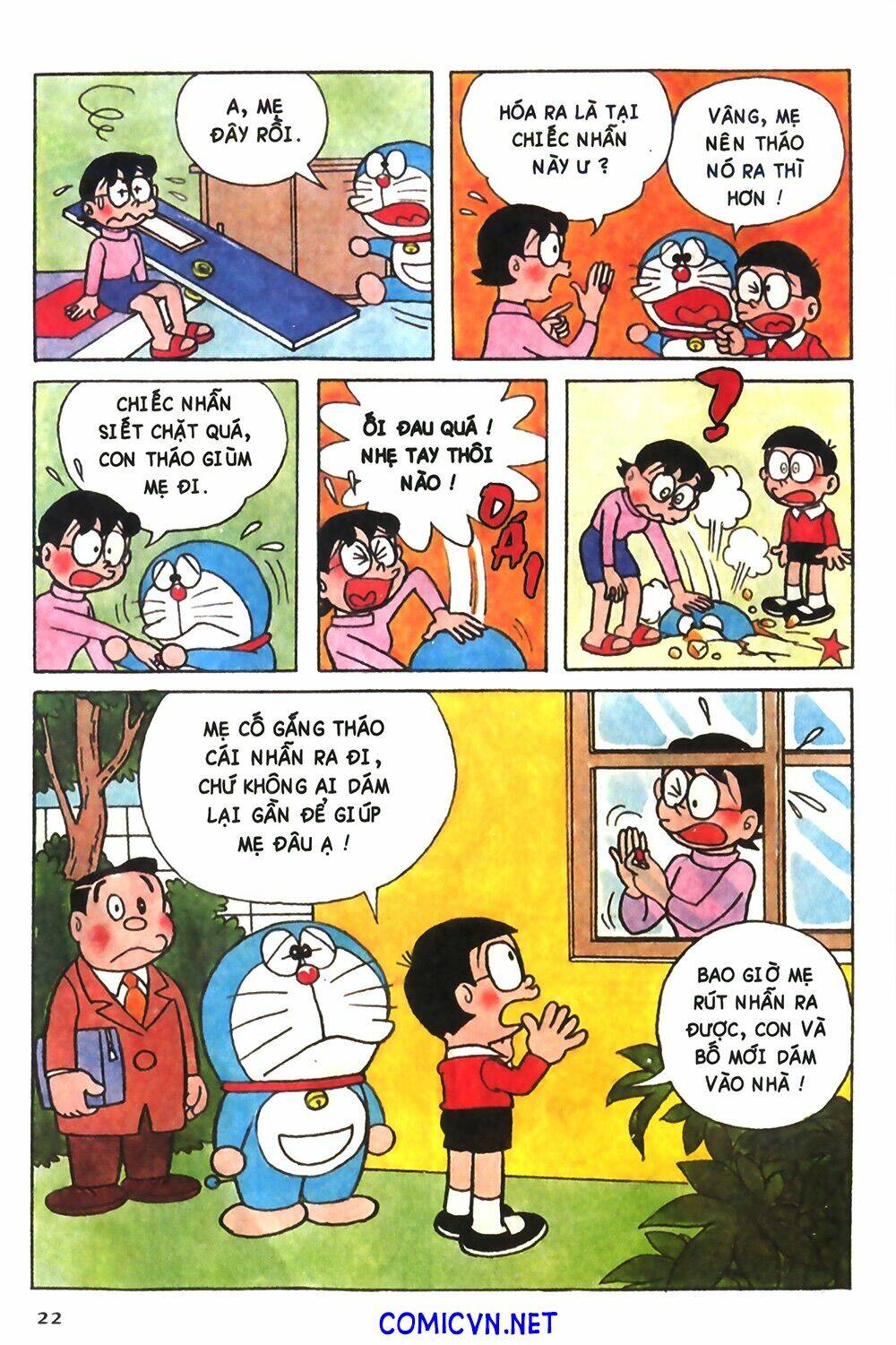 doraemon-mau/6