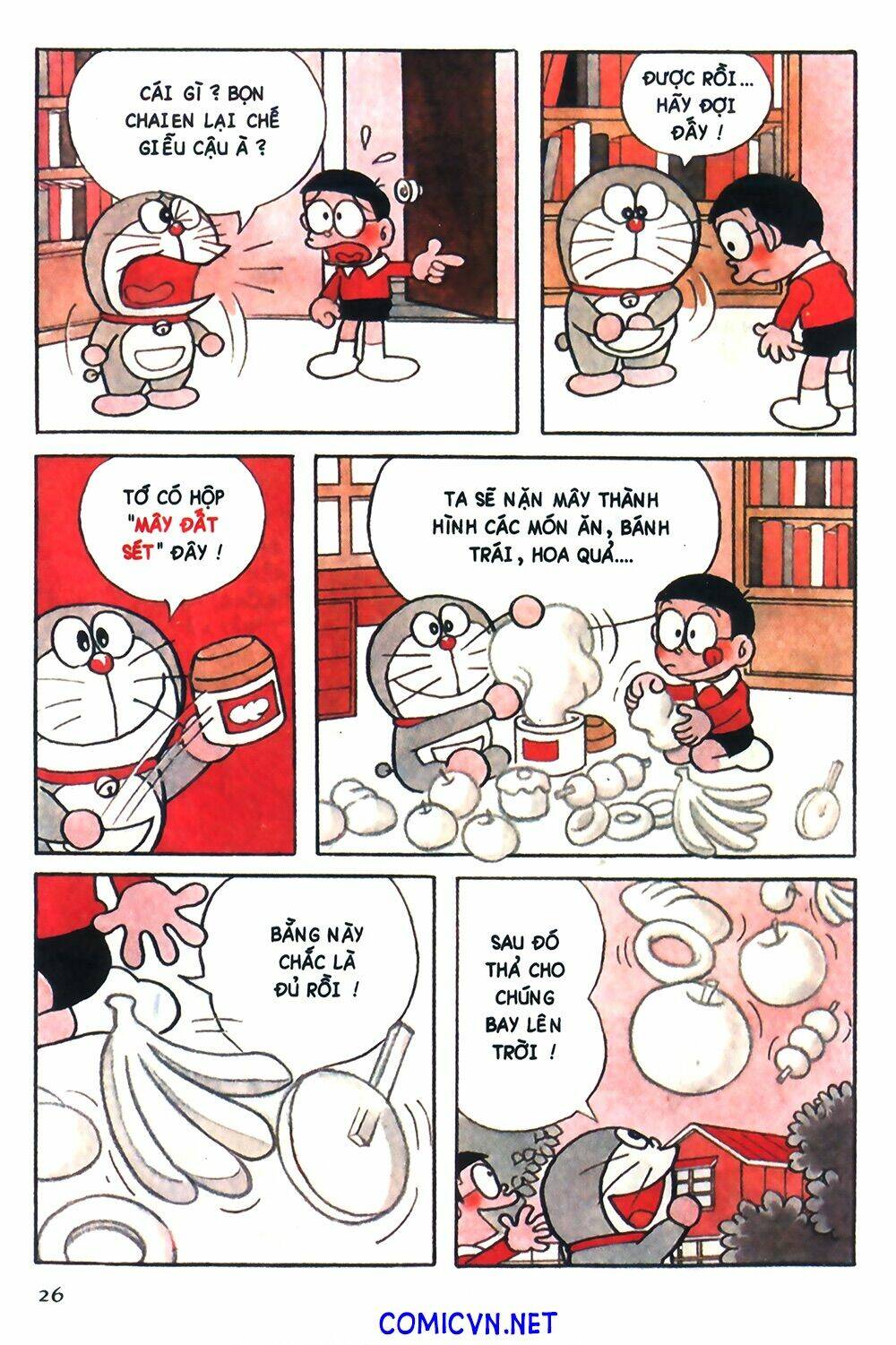 doraemon-mau/2