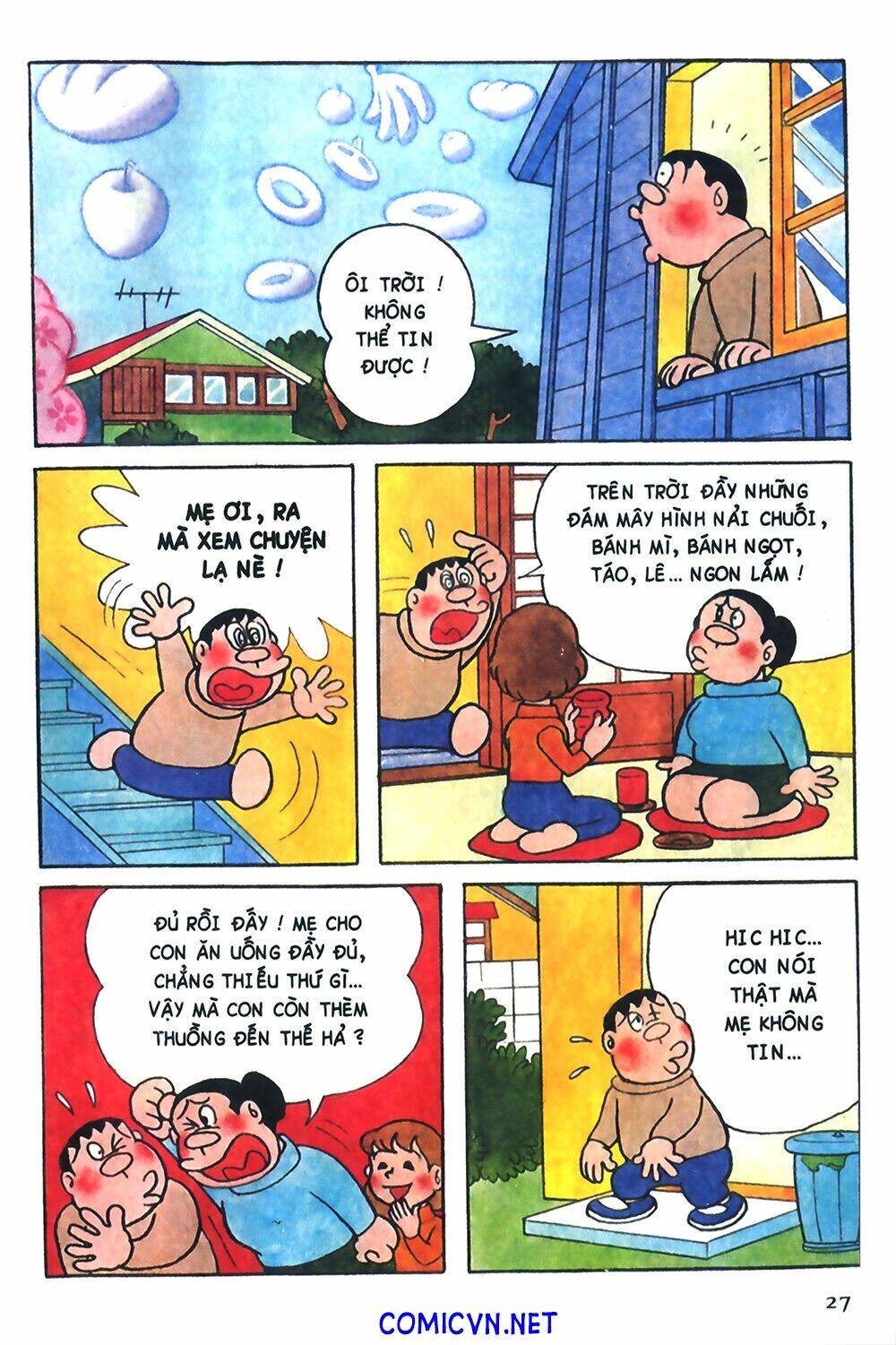 doraemon-mau/3