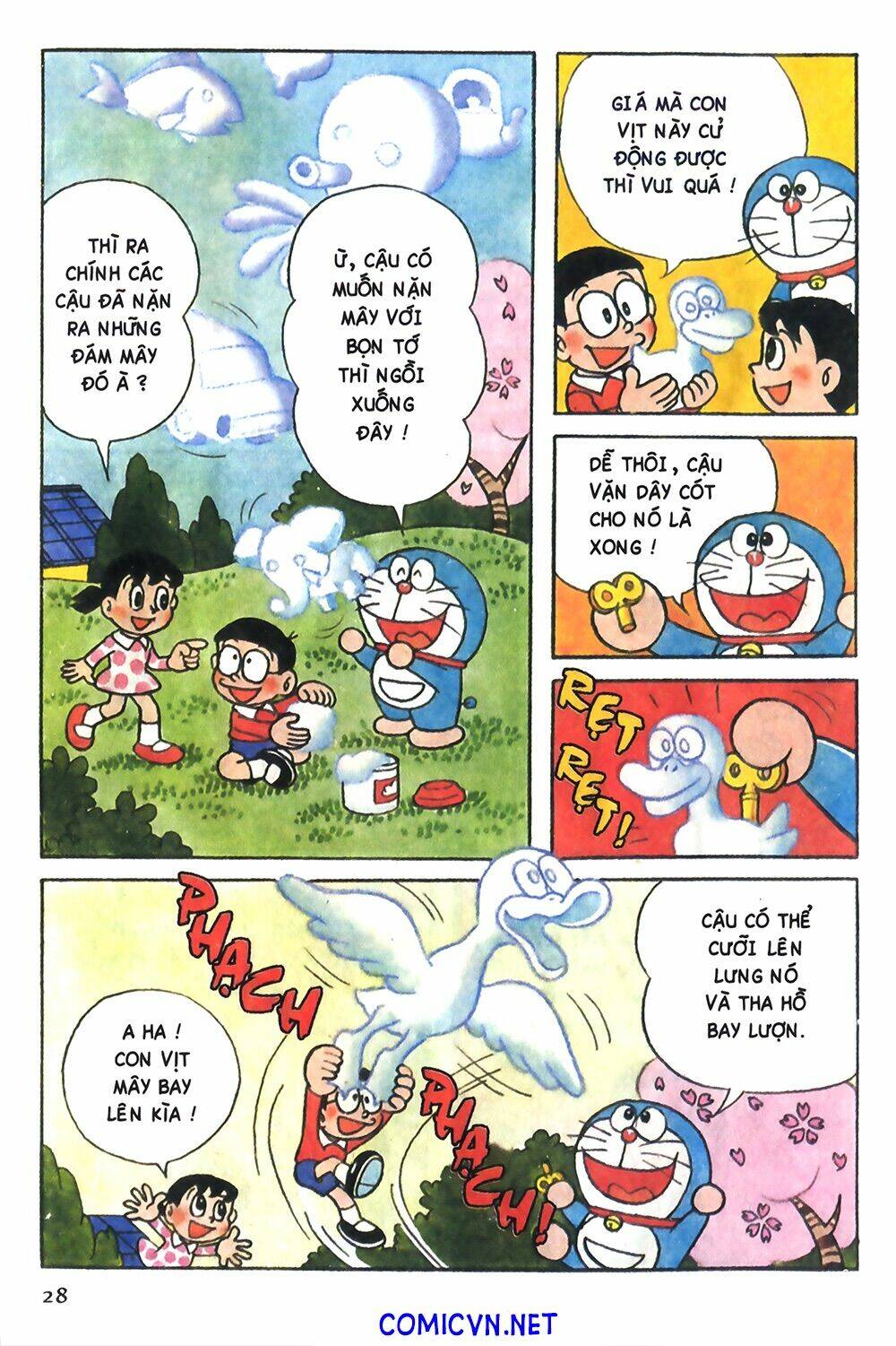 doraemon-mau/4