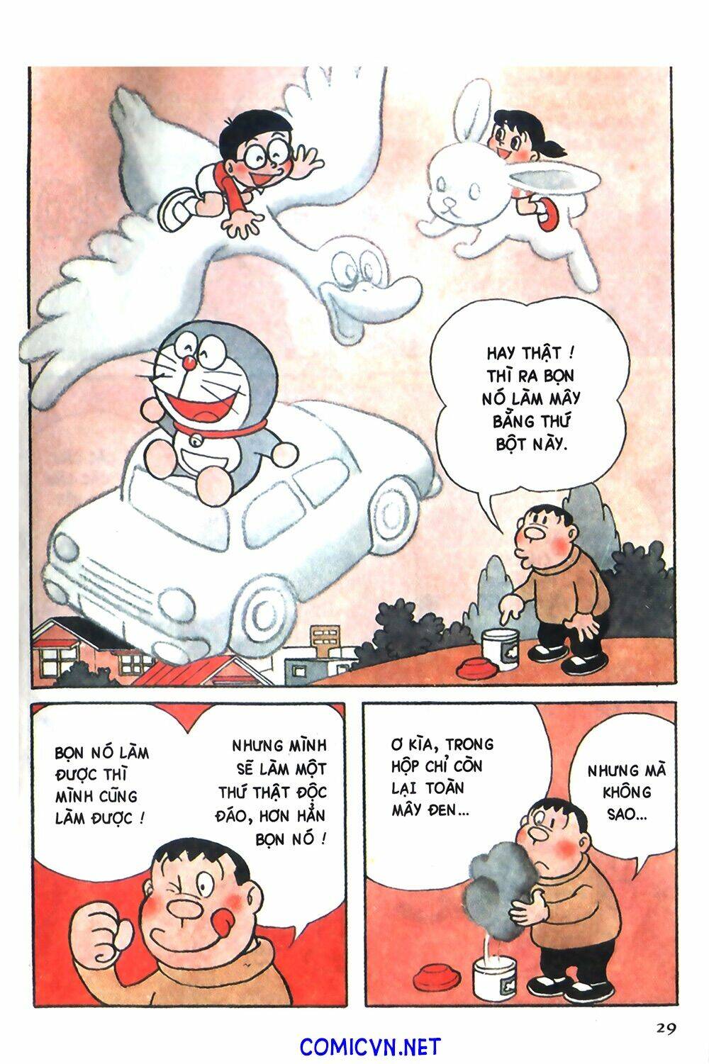 doraemon-mau/5