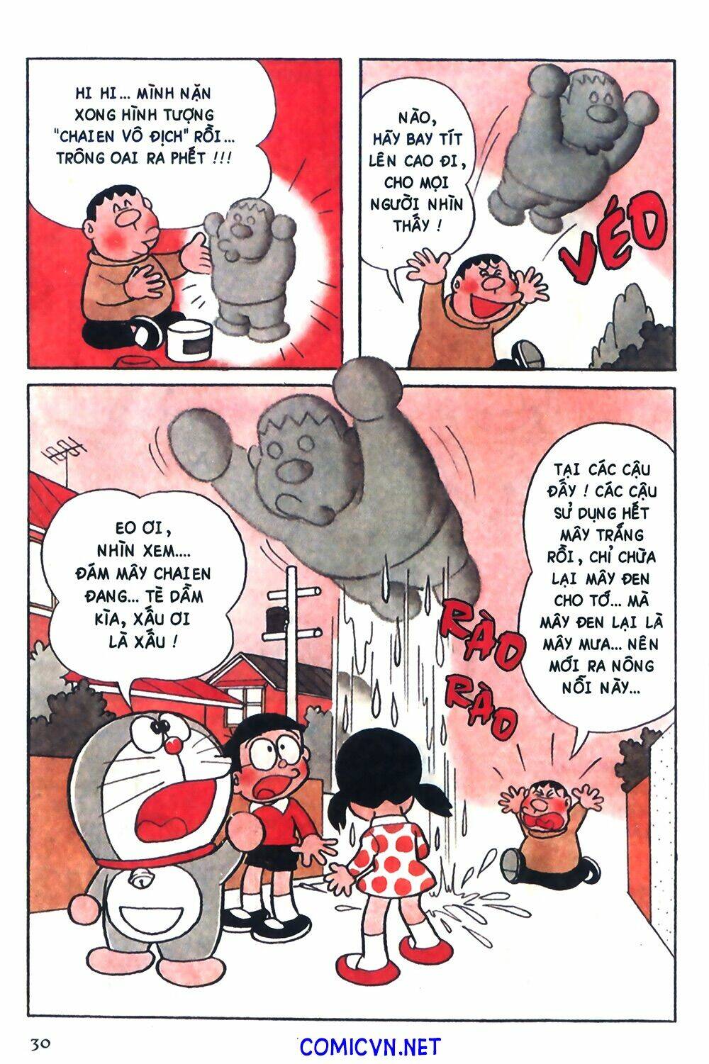 doraemon-mau/6