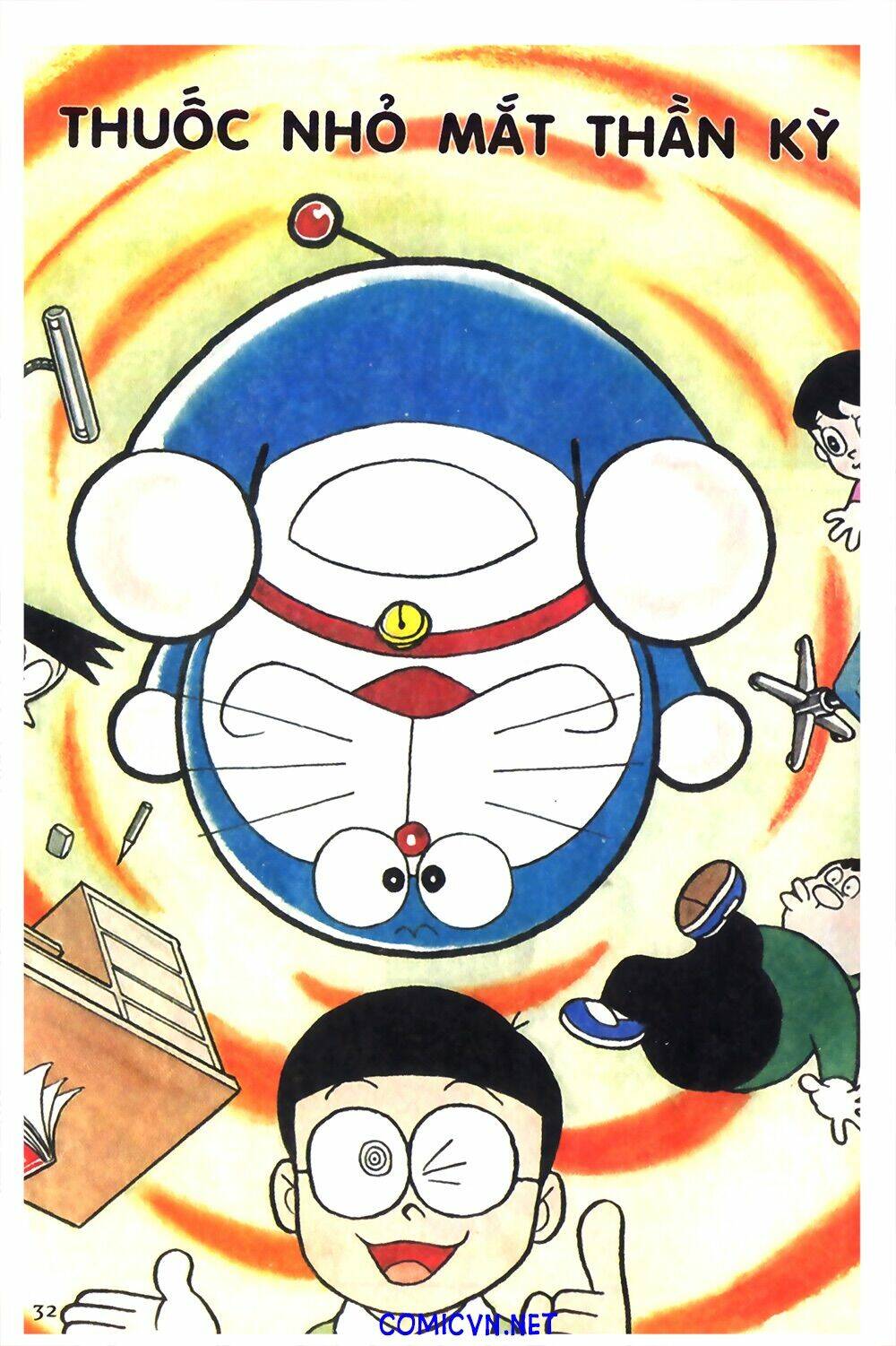 doraemon-mau/0