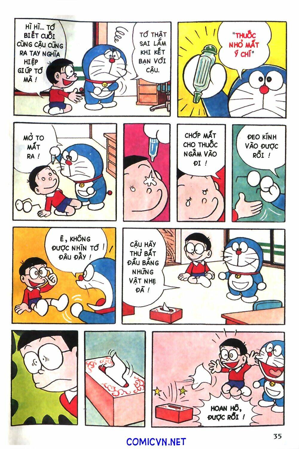 doraemon-mau/3