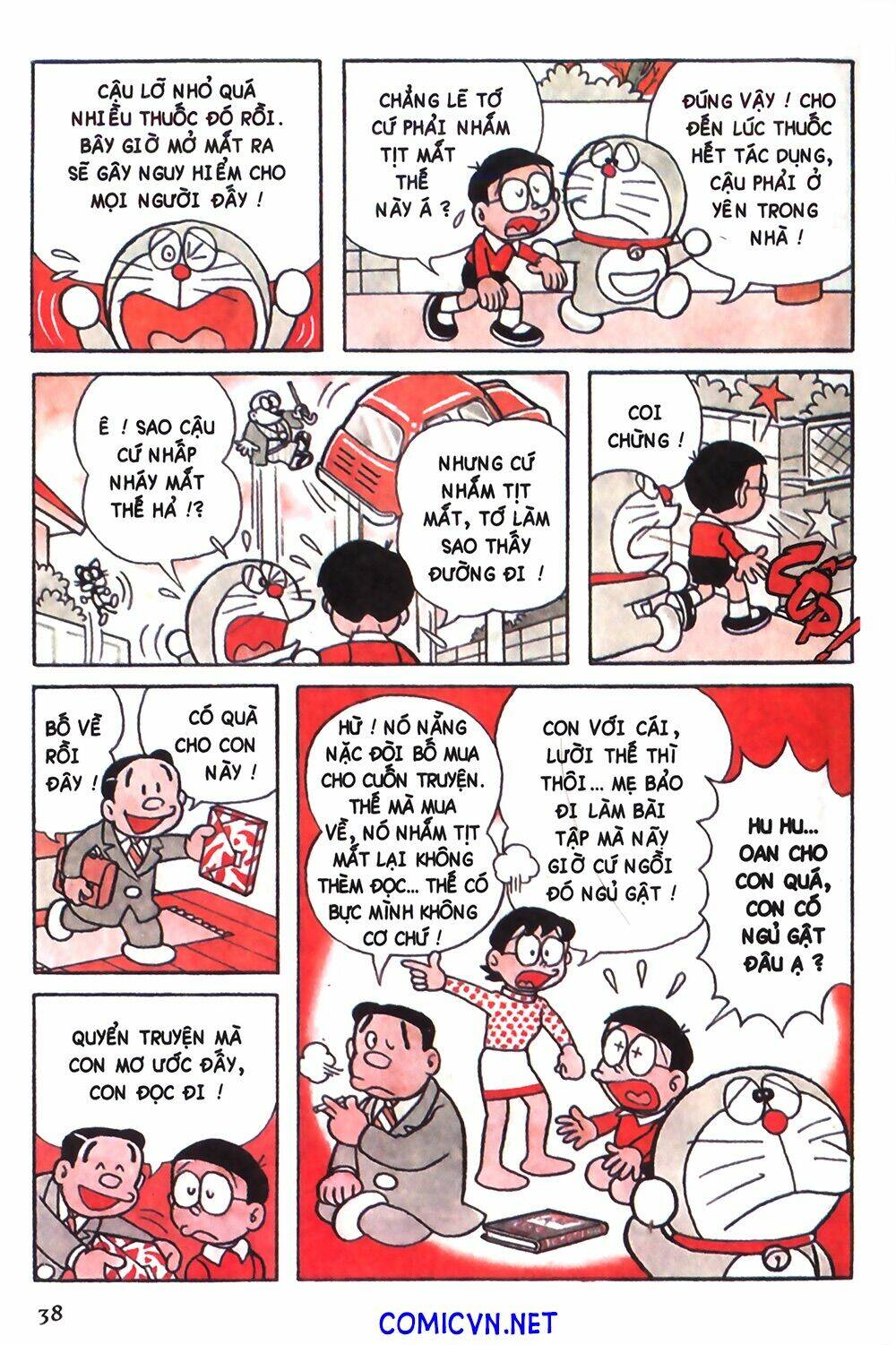 doraemon-mau/6