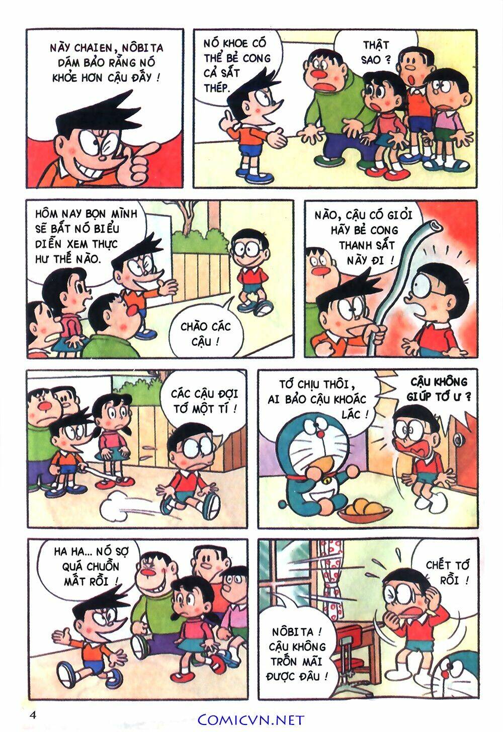 doraemon-mau/1