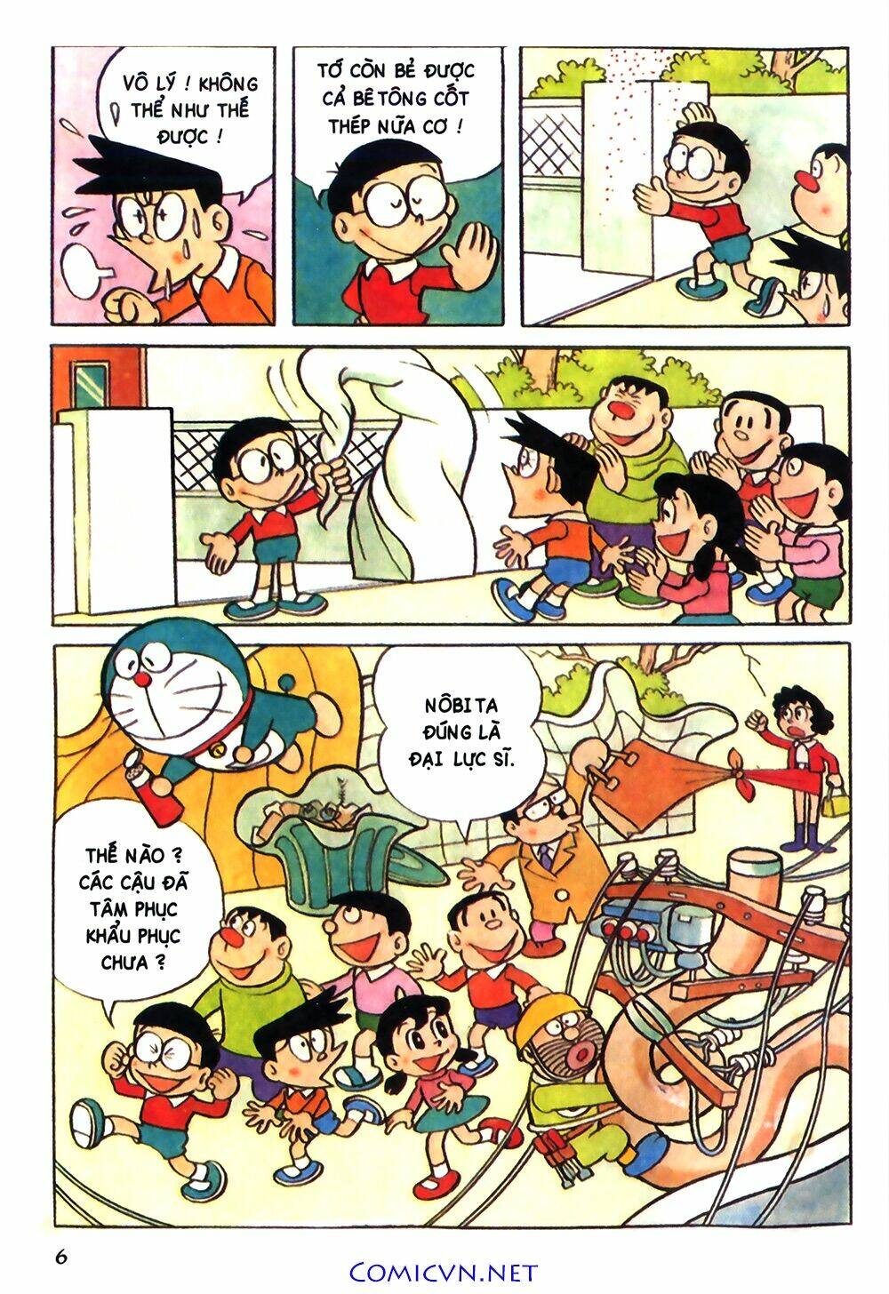 doraemon-mau/3