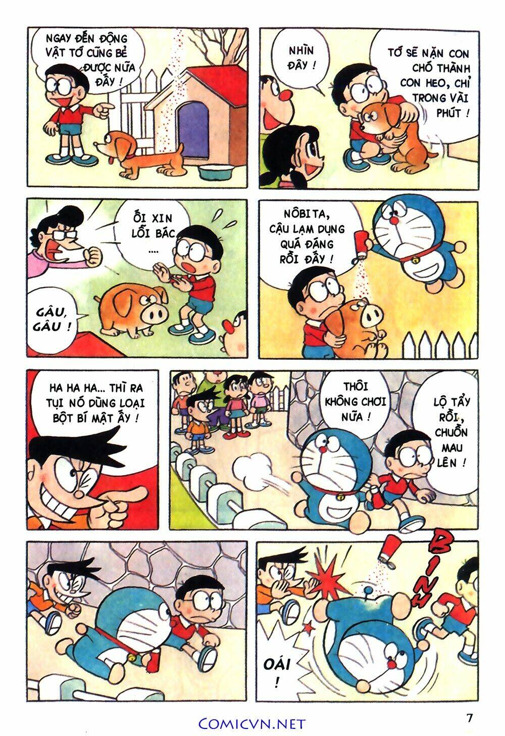 doraemon-mau/4