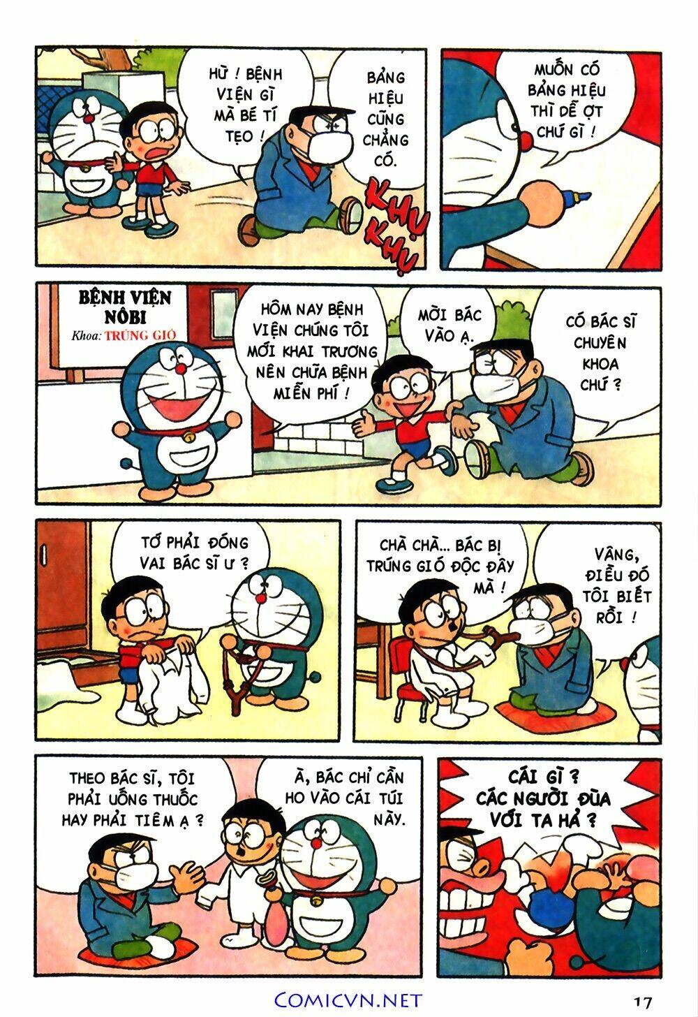 doraemon-mau/5