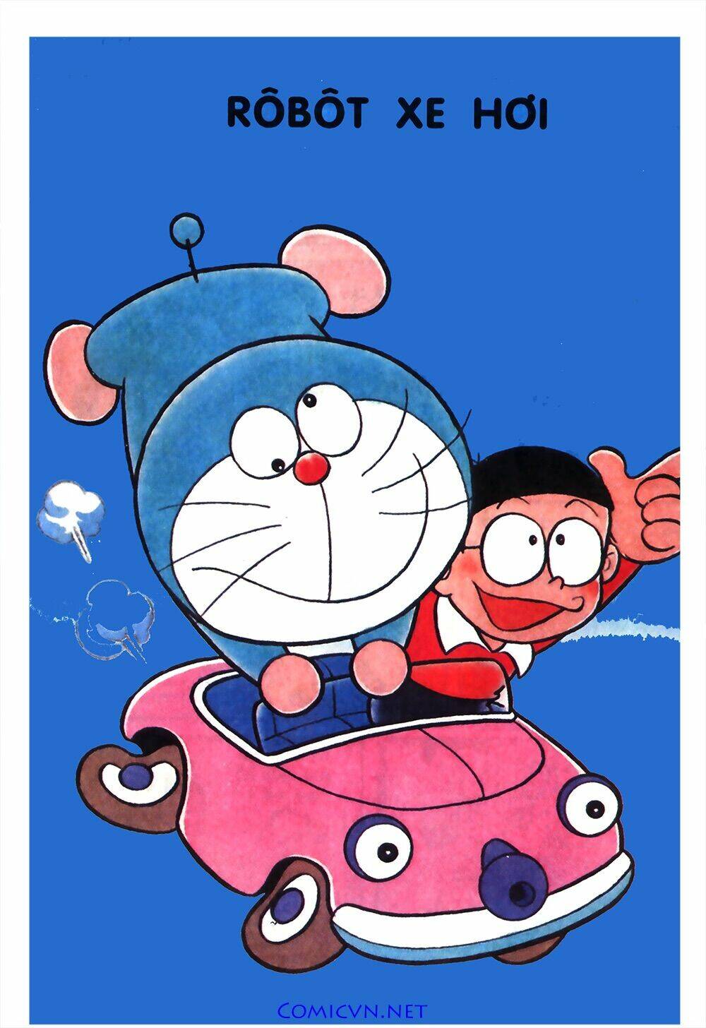 doraemon-mau/0