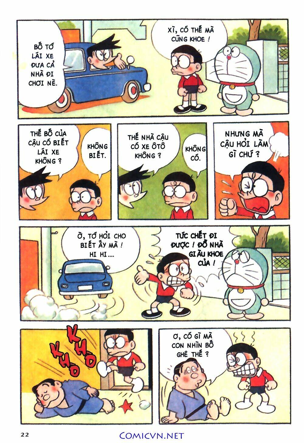 doraemon-mau/1