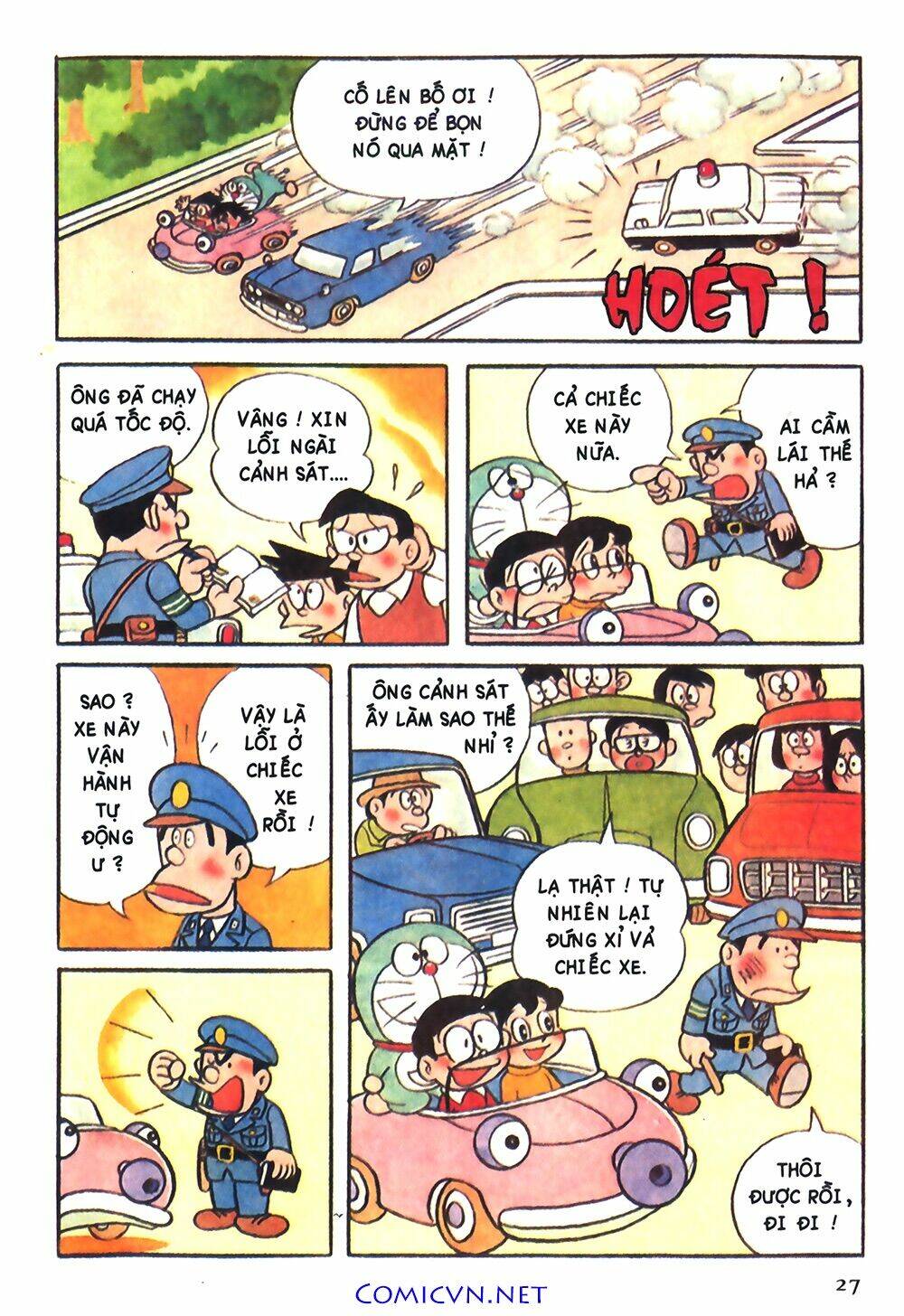 doraemon-mau/6