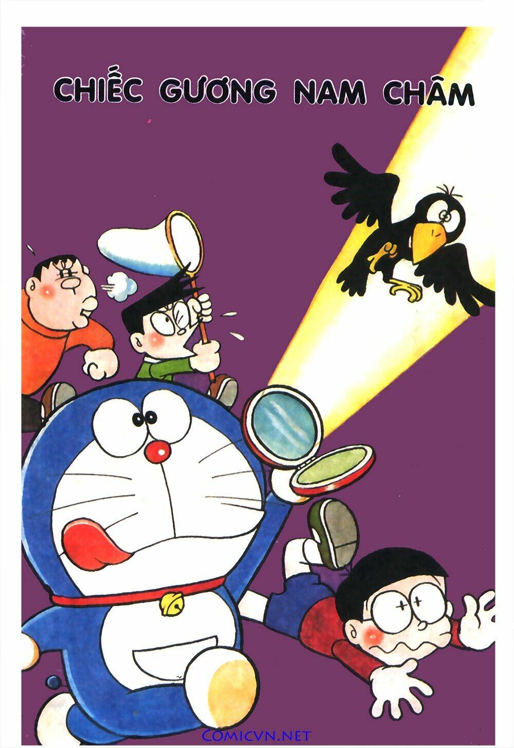 doraemon-mau/0