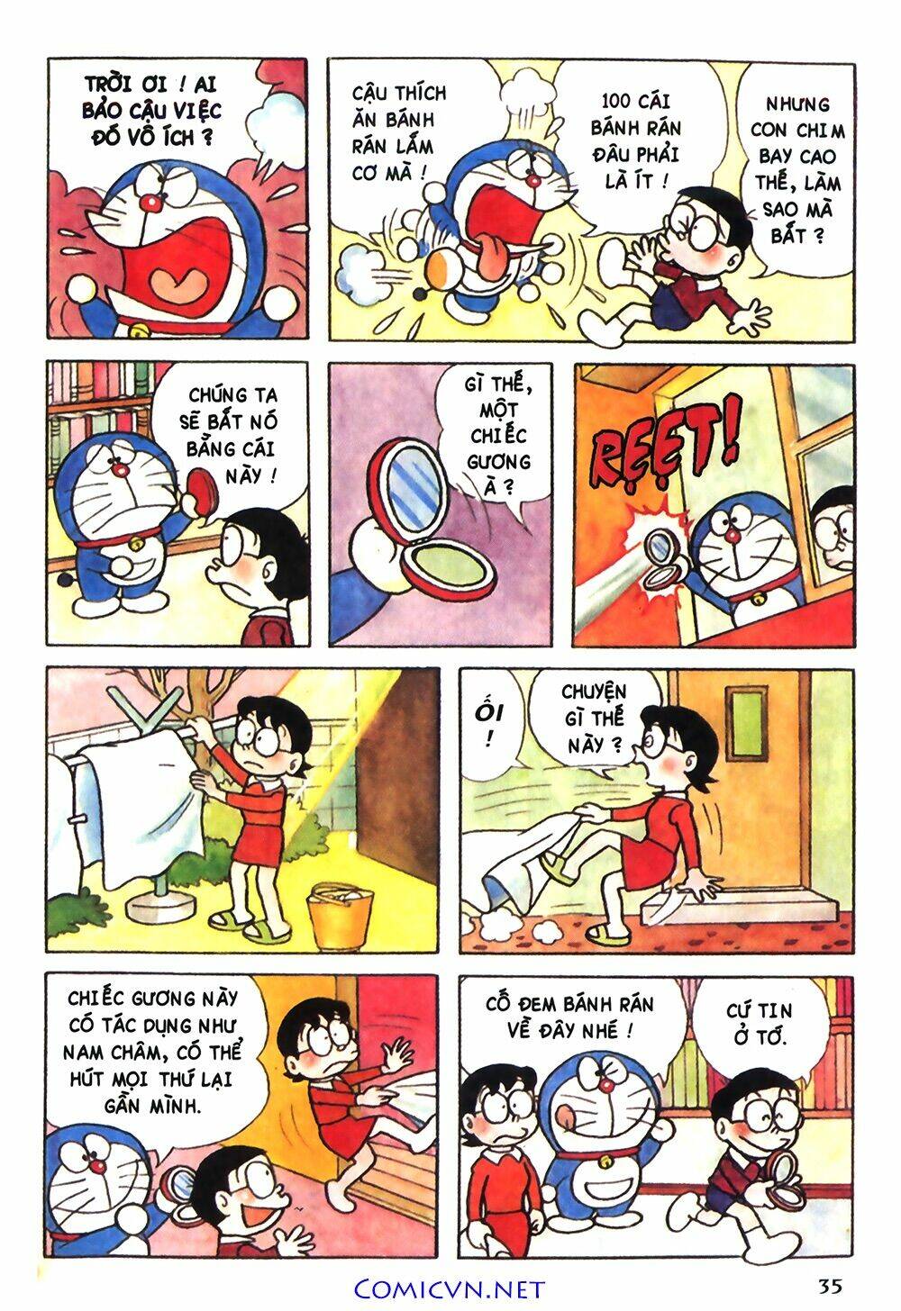 doraemon-mau/2