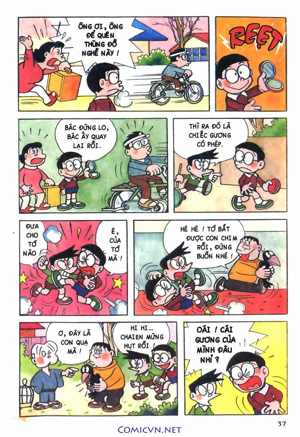 doraemon-mau/4