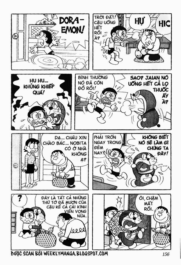 doraemon/8