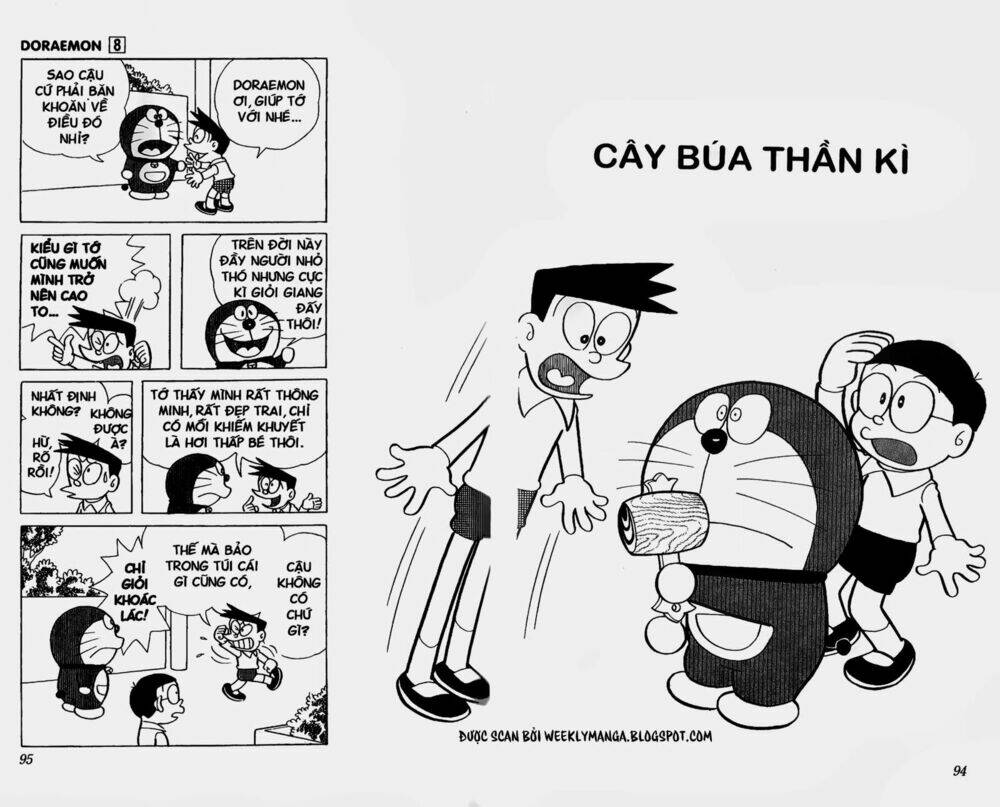 doraemon/1