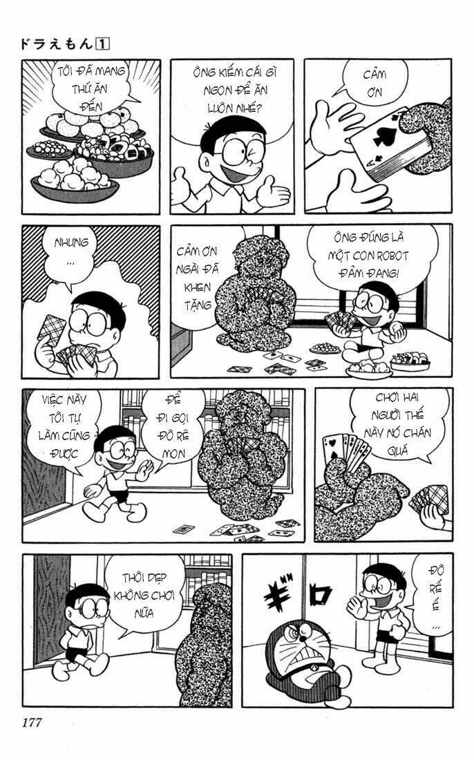 doraemon/5