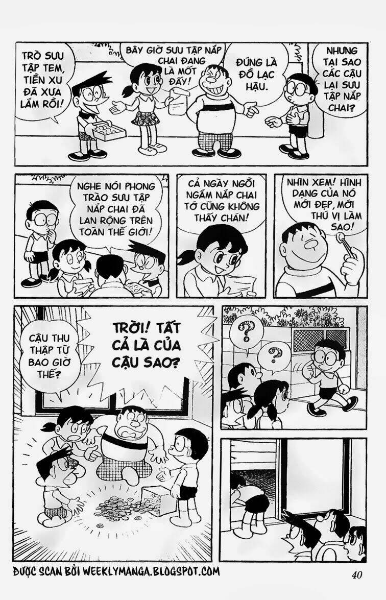 doraemon/6