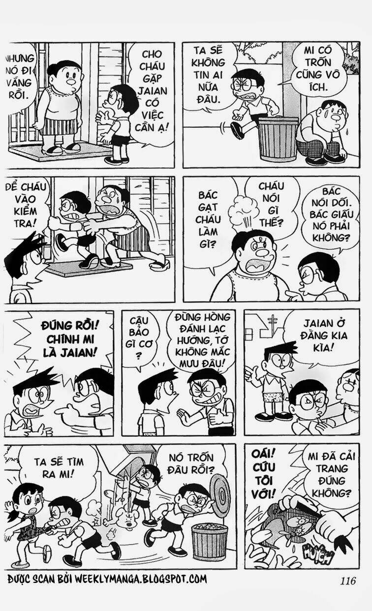 doraemon/6