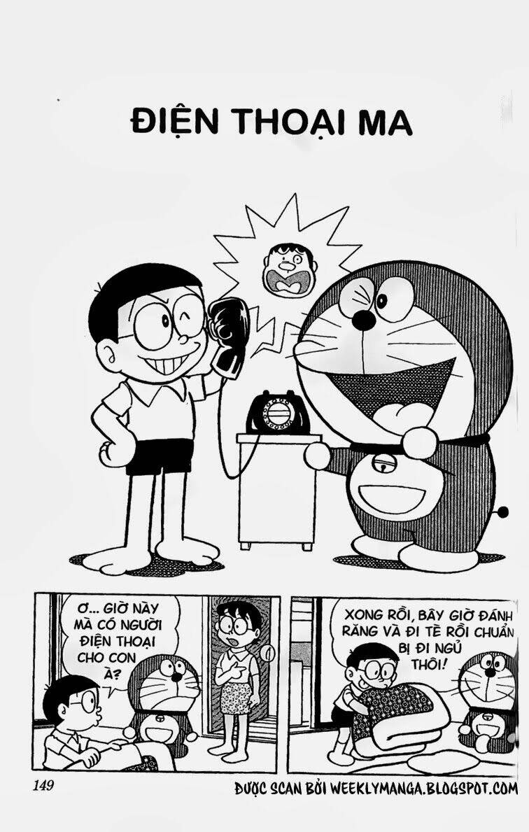 doraemon/1