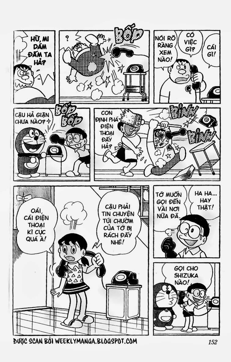 doraemon/4