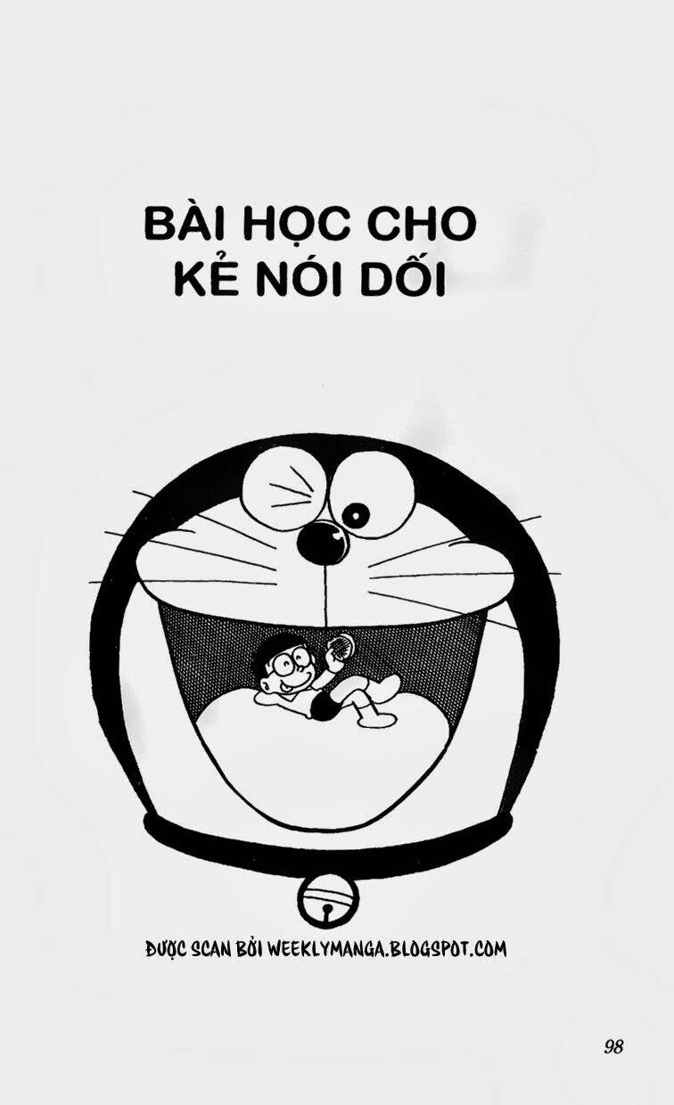 doraemon/1